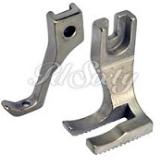 S1I1N1G1L1E1G1O1S18W1F1S1W1T1D1B1U18