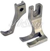 S1I1N1G1L1E1G1O1S14W1F1S1W1T1D1B1U14