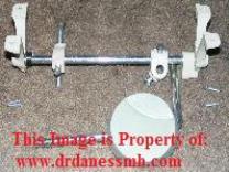 S1I1N1G1K1L2777S1N1P