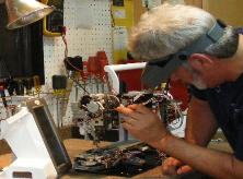 B1A1B1Y1L1N5V4000C5E5V111