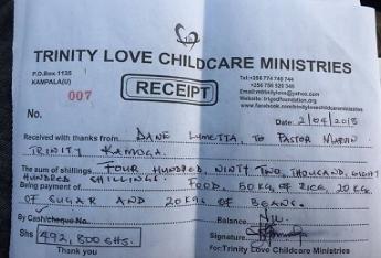 1T1M1M1T1K1C1O1R1F1C1F1G1A1B1U1S2042018