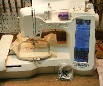 B1R1O1U1L1T2003D1A1F1E1T1S211