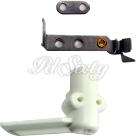 V1I1K1A1N1T412942003V1A