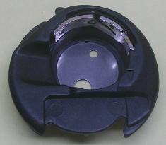 P1F1A1F1F1H1B1C416029901