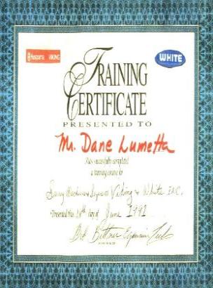 V1H1W1D1R1D1T1C1B10105L1C1A2