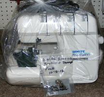 W1H1T1E2000A1T1S1A1S1212