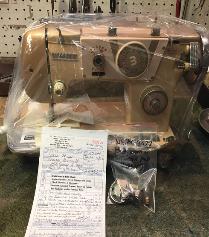 W1H1I1T1E1HR307772017