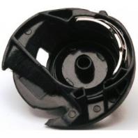 B1R1O1H1B1C1X1C0426001