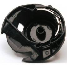 B1R1O1H1B1C1X57177351B1R1O