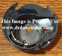 B1R1O1H1B1C1X1C3152221