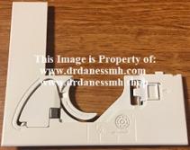 B1R1O1B1C1P1X1C3520121L1T