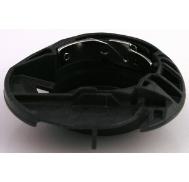 B1R1O1H1B1C1G1E1G1X1C8993021B1