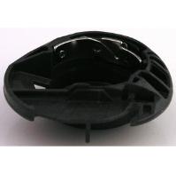 B1R1O1H1B1C1G1G1X1C8993021B1