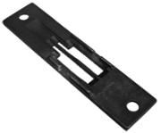 J1U1K1I1I1N1P101-35507 