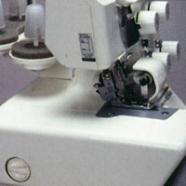 J1U1K1I1M1O-644D1L10