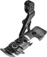 J1U1K1I1I1S1P1F1T118-76166