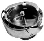 J1U1K1I1I1G1G1T1S1H1B-1830-555-B1A0