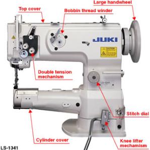 J1U1K1I1I1C1Y1A1L1S-1341L3