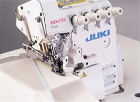 J1U1K1I1I1M1O6716S2B3C4D5T1O1L1L6