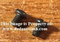 J1U1K1I1I1I1N1B1S1S1S1S-7080510