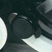 J1U1K1I1M1O-644D1L11