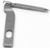 B1R1O1H1S1L1L127840001B1R