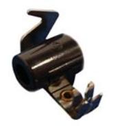 B1R1O1A1N1T1B129840-001