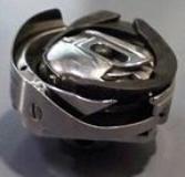 P1F1A1F1H1R1S1H412747003