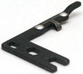 P1F1A1H1P1B9303531491 