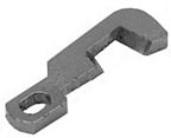 B1R1O1H1S1U1K1X75059-001