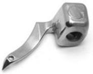 B1R1O1H1U1L1X75094-001B1R