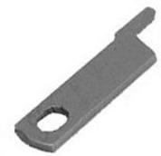 B1R1O1H1S1U1K1X77119001