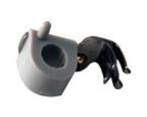 B1R1O1A1N1T1X1A0877101B