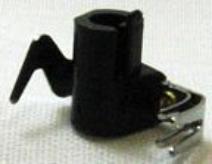 B1R1O1A1N1T1X1A1854001B