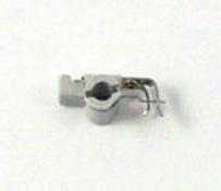 B1R1O1A1N1T1X1C7794051B